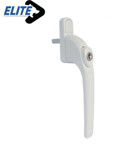 Upvc single universal espag - single,
