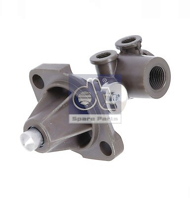 Fits 2 32159 solenoid - dt, 2.32159
