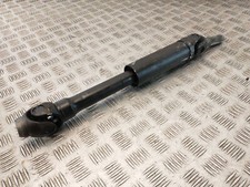 2009 BMW K1300 Driveshaft