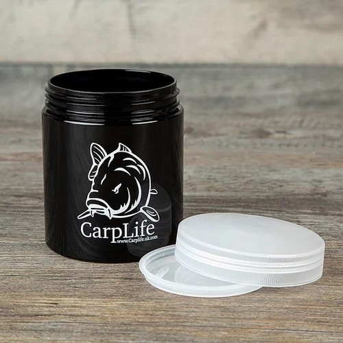 Carp life glug hookbait - carp,