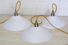 Ceiling Light Antique French