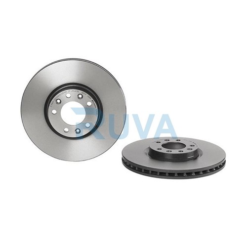 Fits citroen picasso - citroen,