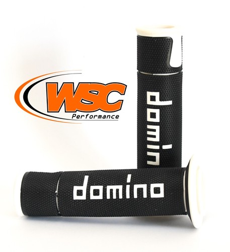 Domino a450 road racing - road,