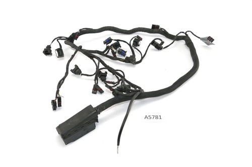 Bmw 1200 k12r 2005 - k,