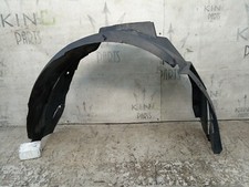 FIAT 500 2007-2015 FRONT RIGHT WHEEL ARCH LINER SPLASH GUARD 51820273 #WR888