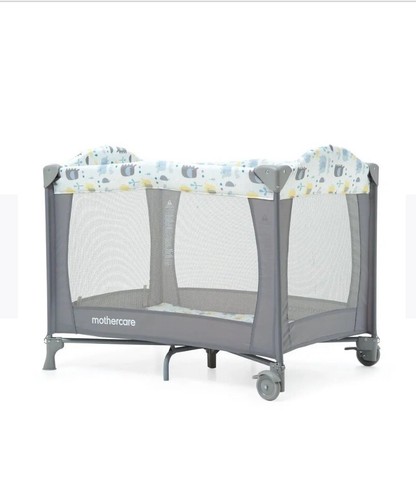 Mothercare elephant travel - mothercare,