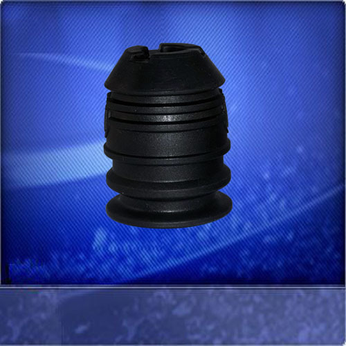 Tool holder drill chuck - 1,