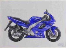 A3 Photo Limited Edition