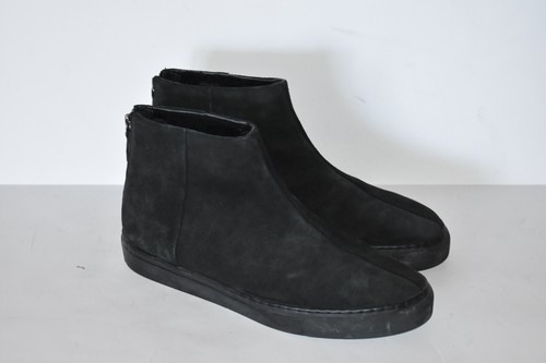 Grenson the good shoe ankle - good,
