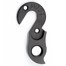 Rear Derailleur hanger