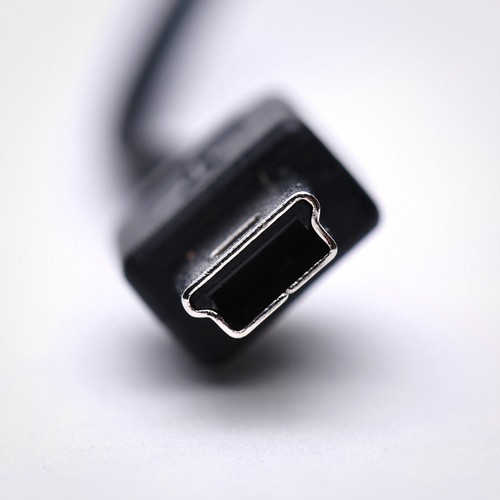 Mini usb data sync cable - usb,