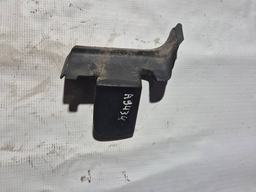 6025306525 other car part - 6025306525,