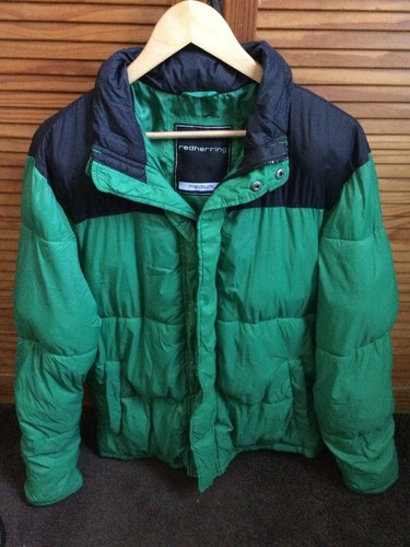 Debenhams redherring mens - debenhams,