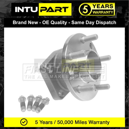 Fits jaguar type d - jaguar,