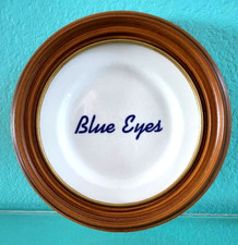 ULTRA RARE - FRANK SINATRA