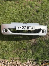 Toyota MR2 MK3 Roadster MRS