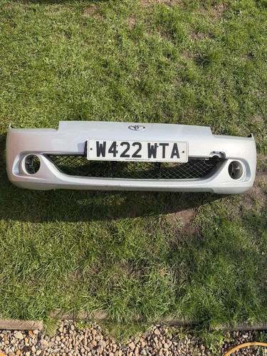 Toyota mr2 mk3 roadster - mk3,