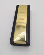Friedland Libra+ Wireless Door