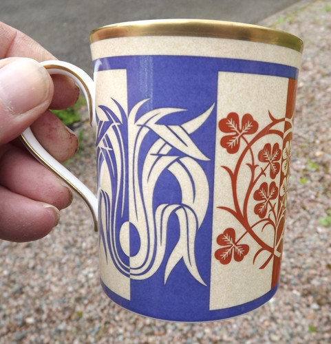 2002 queen golden - 2002, jubilee
