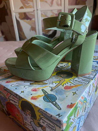 Jeffrey campbell women 3 - campbell,