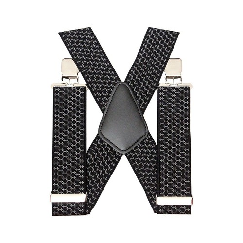 Jacquard 50mm wide - jacquard,