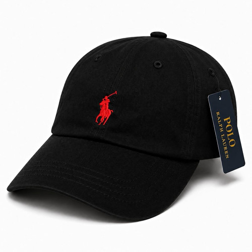 Polo ralph lauren classic - polo,