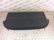 OPEL INSIGNIA A Estate G09