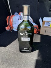 Nolet’s Gin Dry Silver