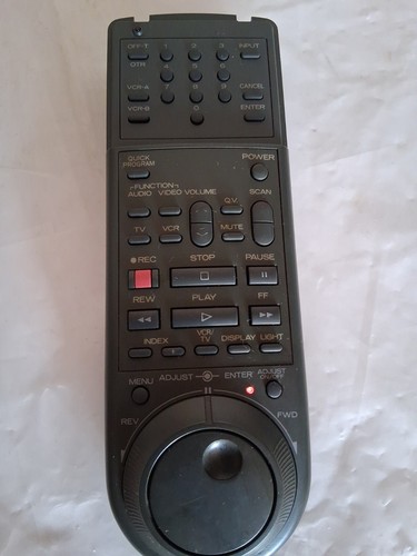 Tested working genuine - working,
