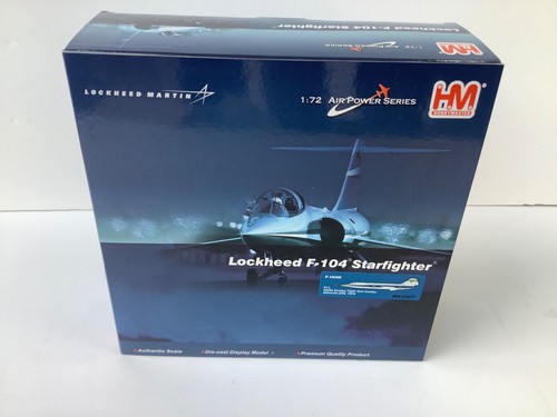 Hobby master ha1047 72 - master, 1:72
