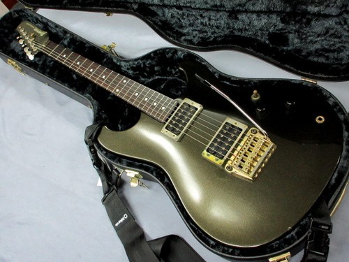 Ibanez roadstar rs450 1984 - ii,