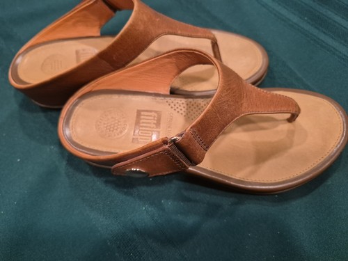 Fit flops women size - flops,