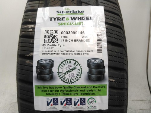 225 r17 102t continental - r17,