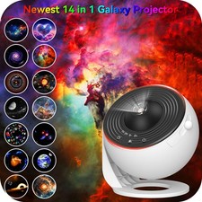 Planetarium star galaxy - planetarium,