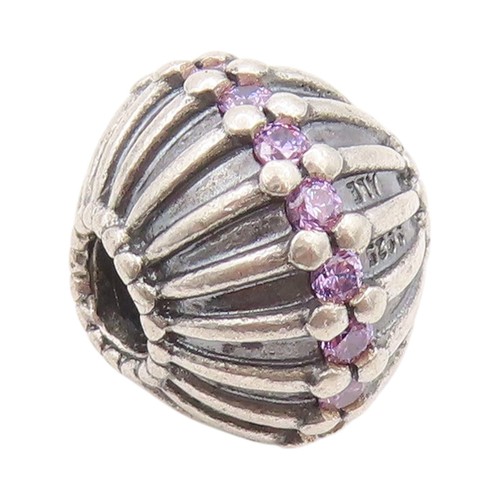 925 sterling silver vintage - 925,