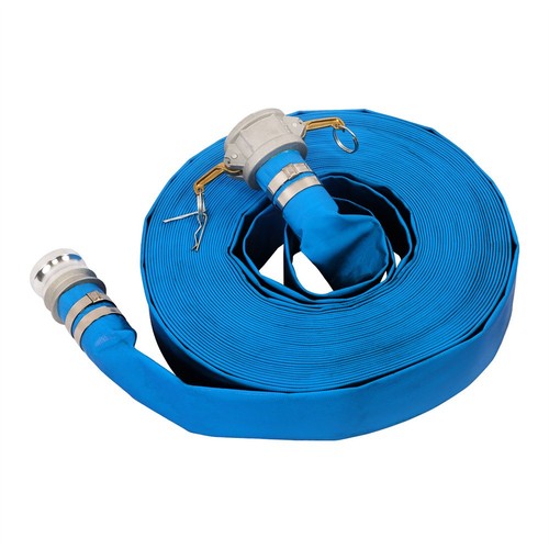 100 heavy duty layflat - x,