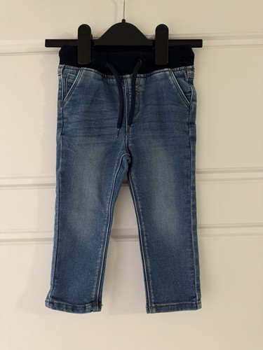 Matalan age months - age, 18-24