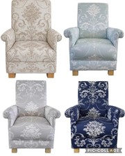 Laura Ashley Josette Fabric