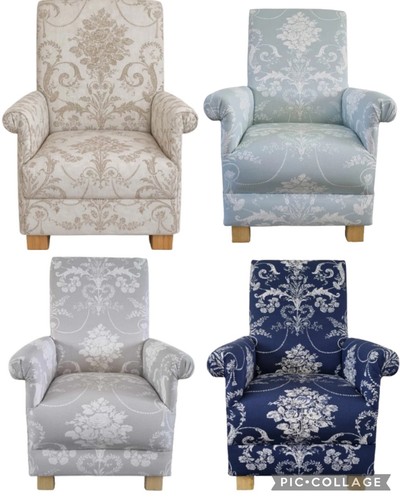 Laura ashley josette - ashley,