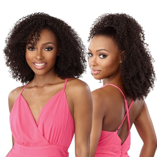 Sensationnel instant weave - sensationnel,