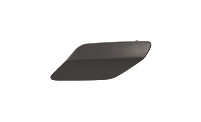 Fits golf headlight - vw,