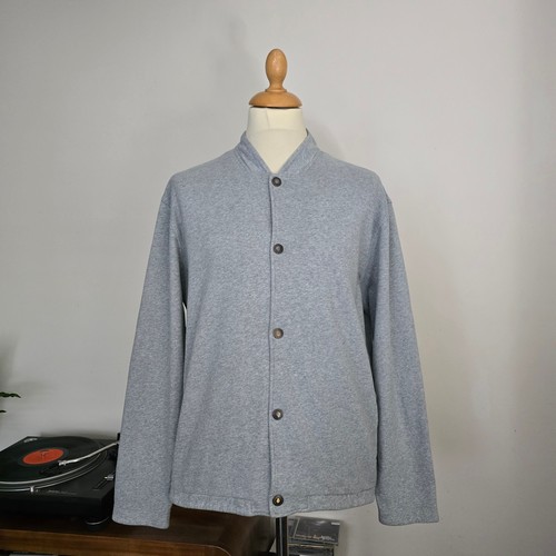 Barbour steve mcqueen - barbour,