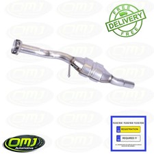 FITS FORD FIESTA MK3 1.1 1.3