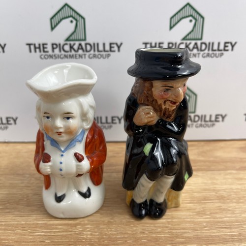 Artone england miniature - england,