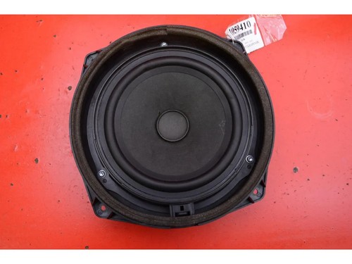 Jaguar sound system - sound,