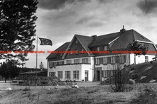 F017368 View To Building Reich