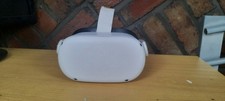 Oculus Meta Quest 2 Virtual