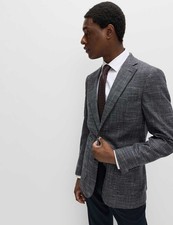 Marks & Spencer Mens Single