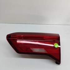 Volkswagen T-ROC A1 Right Side Tailgate Tail Light 2GA945094 LHD 2021 29047125
