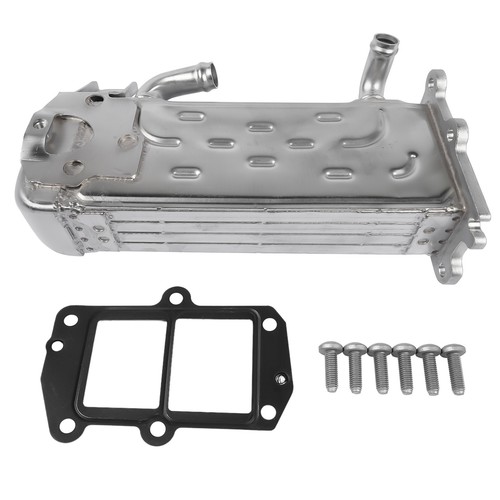 For 2009 2016 mercedes class - for, 2009-2016